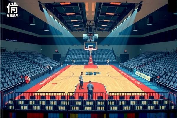 亚星菲律宾正网  姚明nba第一赛季比赛录像 第1张